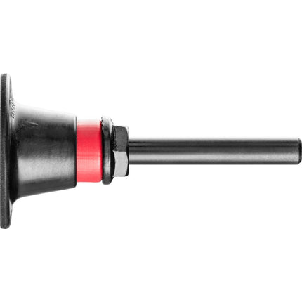Afbeelding PFERD TOOLS slijpbladhouder SBH/SBHR