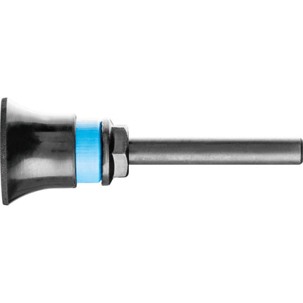 Afbeelding PFERD TOOLS slijpbladhouder SBH/SBHR
