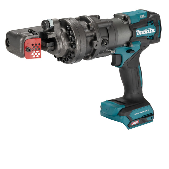 Makita SC001GZK XGT 40V Max Betonstaalschaar