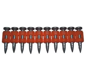 SPIT HC6-22 + Gas VE500 Nagels 22mm - 057552