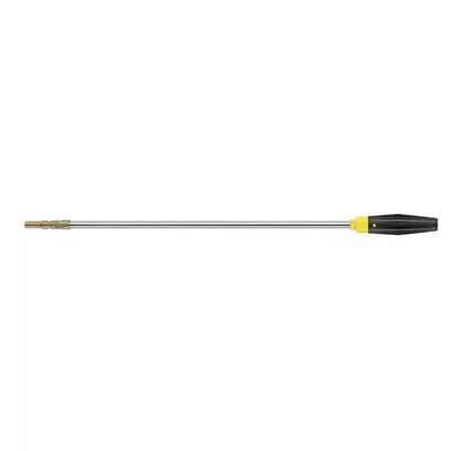 Kränzle VARIOJET LANS 500MM MET NOZZEL 042      EN SNELKOPPELING