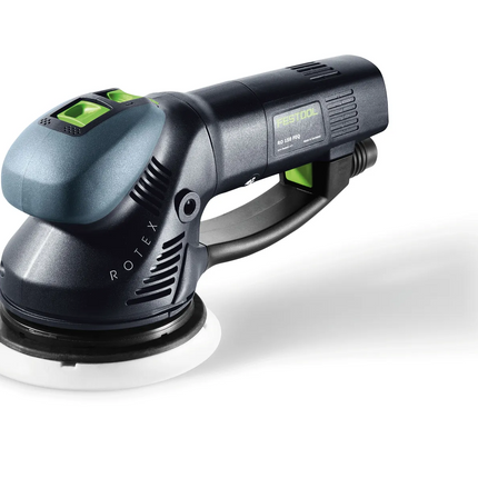 Festool Excenterschuurmachine RO 150 FEQ ROTEX - 575066