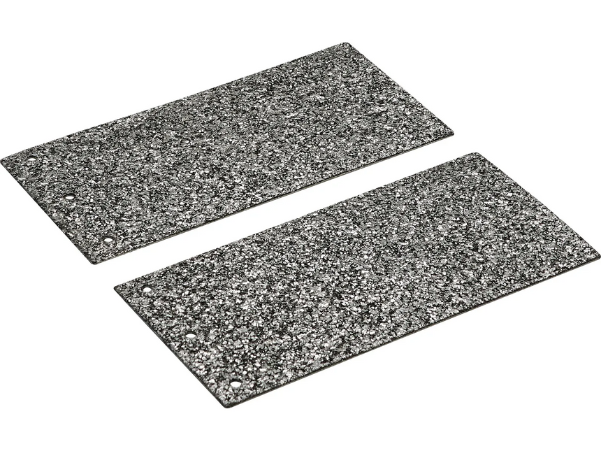 Festool Schuurplaat SU/GG-BS 75 - 490823