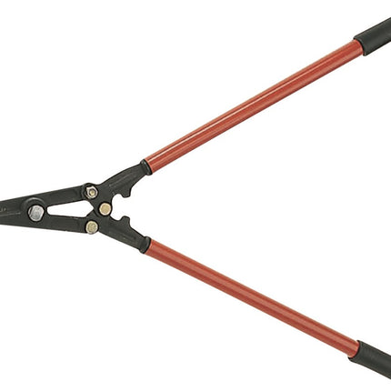 Bahco Hefboomblikschaar 760mm – M676