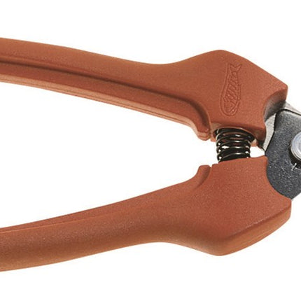 Bahco Fruit-Bloemenschaar BULK 30D – P127-19-BULK30