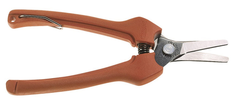 Bahco Fruit-Bloemenschaar BULK 30D – P127-19-BULK30