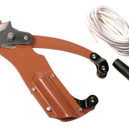 Bahco Rupsenschaar 40mm – P34-37