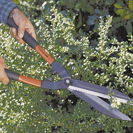 Bahco Heggenschaar 57cm – P51-F