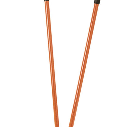 Bahco Grasschaar Vertikaal Model – P75