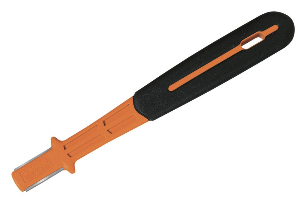 BAHCO SLIJPER DISPLAY 30P