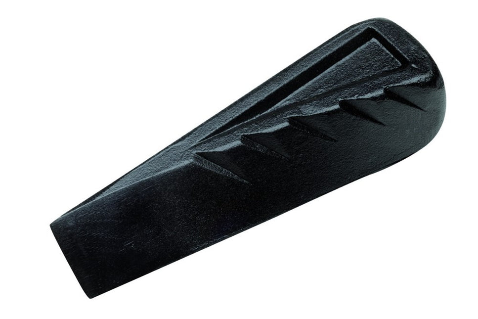 BAHCO WIG 2.0KG