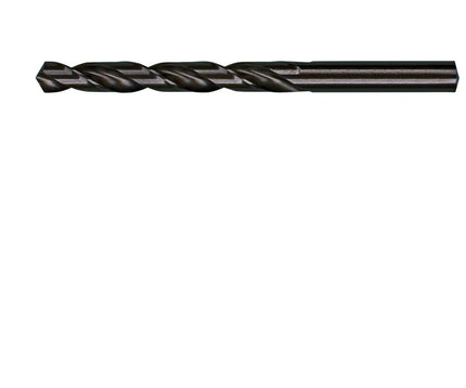 HSS-R Spiraalboor, SILVER-LINE, in box