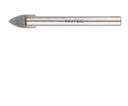 Glasboor, in EV-pack