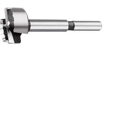 Cilinderkopboor Wave-Cutter