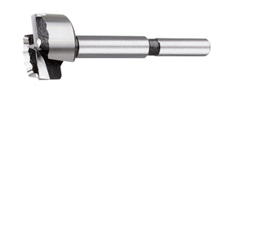 Cilinderkopboor Wave-Cutter