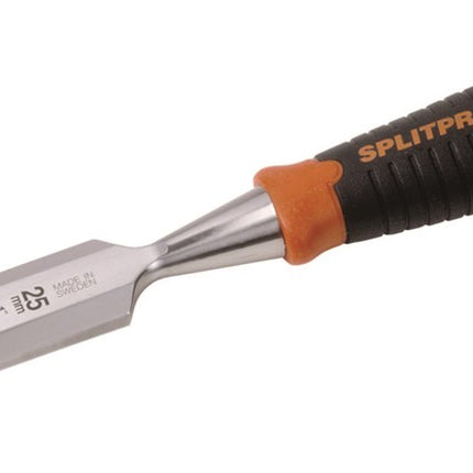 Bahco Steekbeitel 38mm 434 met ERGO Greep – 434-38
