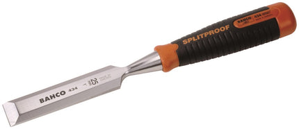 Bahco Steekbeitel 50mm 434 met ERGO Greep – 434-50