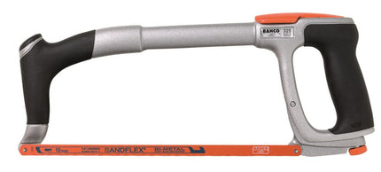 Bahco Metaalzaagbeugel – 325