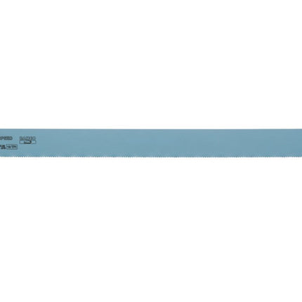 Bahco Machine ZBL HSS 700X50X2.50X3 – 3802-700-50-2.50-3