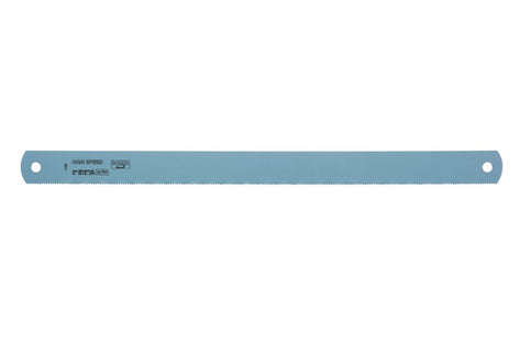 Bahco Machine ZBL HSS 700X50X2.50X3 – 3802-700-50-2.50-3