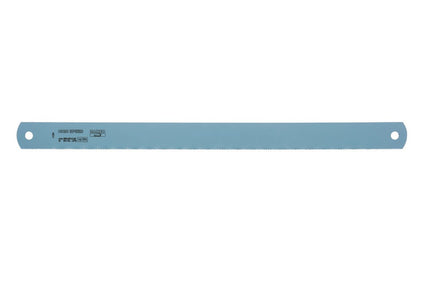 Bahco Machine ZBL HSS 700X50X2.50X3 – 3802-700-50-2.50-3