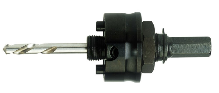 Bahco Gatzaaghouder 32-210mm – 3834-ARBR-11152