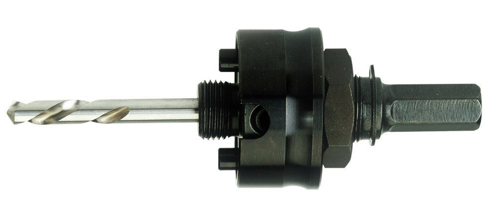 Bahco Gatzaaghouder 32-210mm – 3834-ARBR-11152