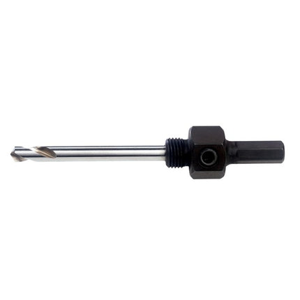 Bahco Gatzaaghouder 32-210mm – 3834-ARBR-11152