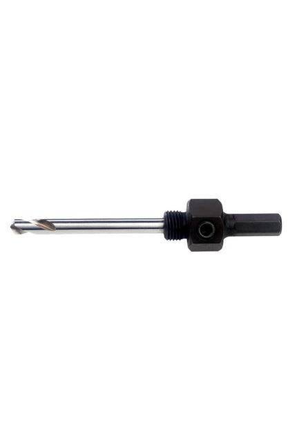 Bahco Gatzaaghouder 32-210mm – 3834-ARBR-11152