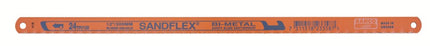 Afbeelding BAHCO 3906