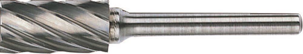Bahco Stiftfrees CYL ALU E 12mm – A1225AL08E