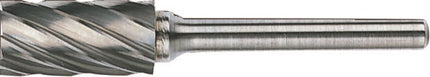 Bahco Stiftfrees CYL ALU E 12mm – A1225AL08E