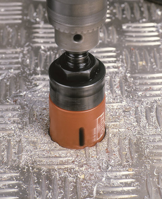 Bahco Gatzaag Bimetaal 89mm BOX – 3830-89-VIP