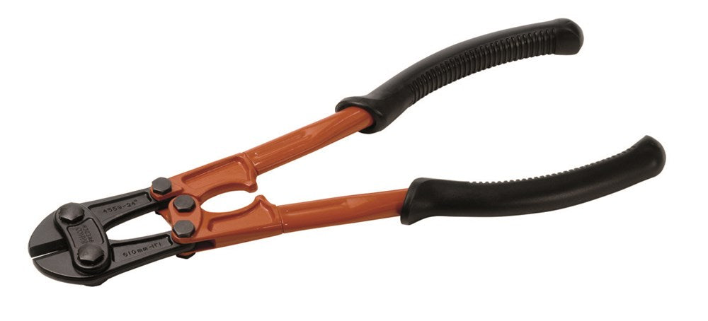 Bahco Boutenschaar 760mm – 4559-30
