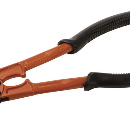 Bahco Boutenschaar 305mm – 4559-12