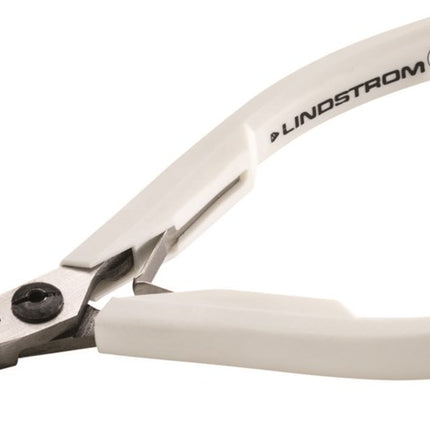Bahco Punttang Lindstrom Conduct – 7891 CO