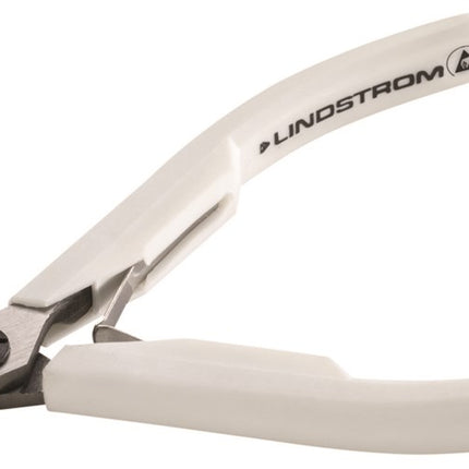 Bahco Lange Punttang Lindstrom – 7893