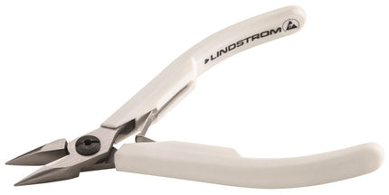 Bahco Lange Punttang Lindstrom – 7893