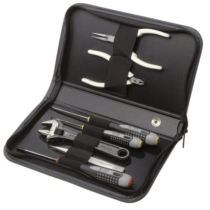 Bahco SET 7190 7890 BE8020 BE8030 – 9841