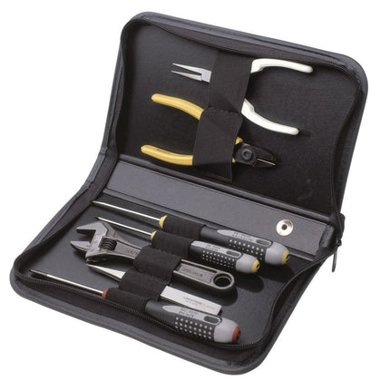 Bahco SET 8140 7890 BE8020 8030 8610 – 9848