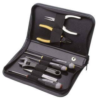 Bahco SET 8140 7890 BE8020 8030 8610 – 9848