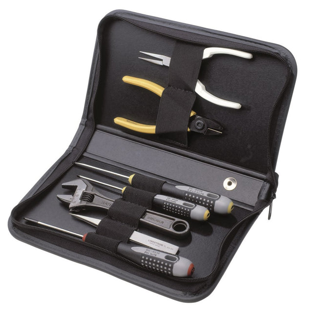 Bahco SET 8140 7890 BE8020 8030 8610 – 9848