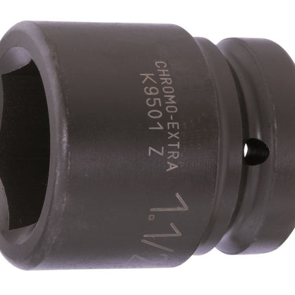 Bahco Slagdop 1.1/2 3 – K9801Z-3
