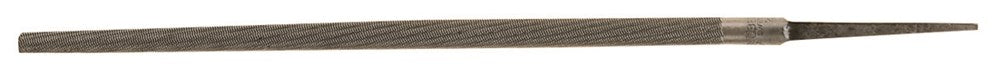 Bahco VIJL Rond ZOET 6 10P – 1-230-06-3-0