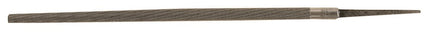 Bahco VIJL Rond ZOET 8 10P – 1-230-08-3-0