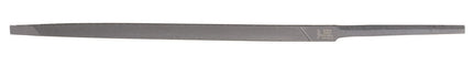 Bahco Zaagvijl DUN 3KANT 5 10P – 4-186-05-2-0