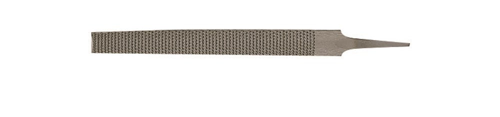 BAHCO KABINETRASP H-ZOET                12 TANDEN PER CENTIMETER