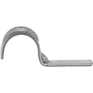 SPIT P-CLIP D. 20 MM METAAL - 150 STUKS