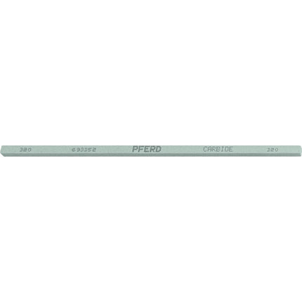 Afbeelding PFERD TOOLS polijststeen SPS CARB