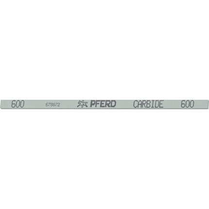 Afbeelding PFERD TOOLS polijststeen SPS CARB